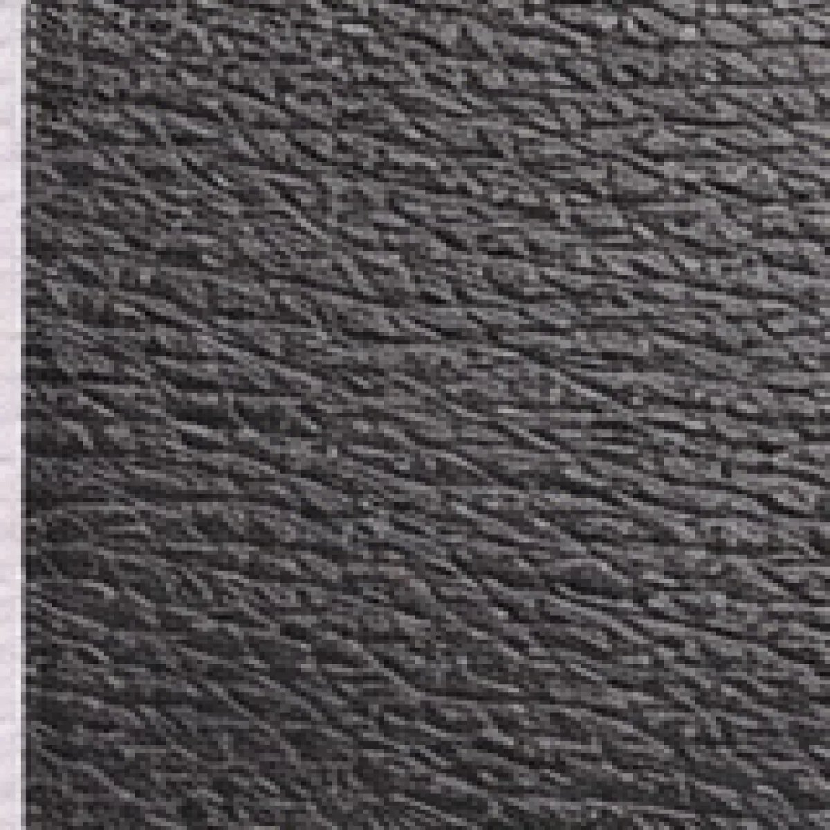 : Louis Vuitton Pont 9 Soft Epi Leather Handbag - صورة 9