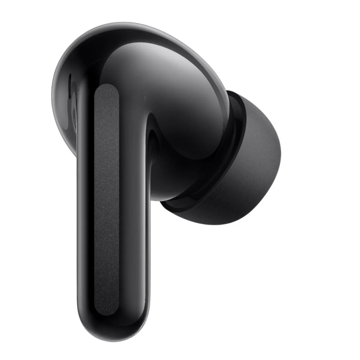 سماعات شاومي اللاسلكية ريدمي بادز (Xiaomi Redmi Buds 8) — صورة 2