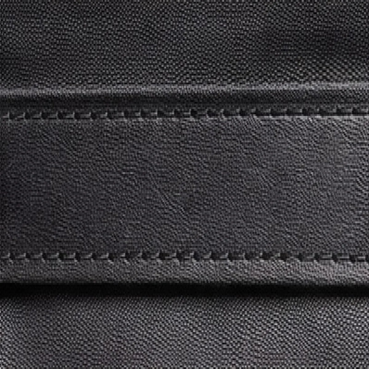 Burberry Logo Leather Belt Bag - صورة 8