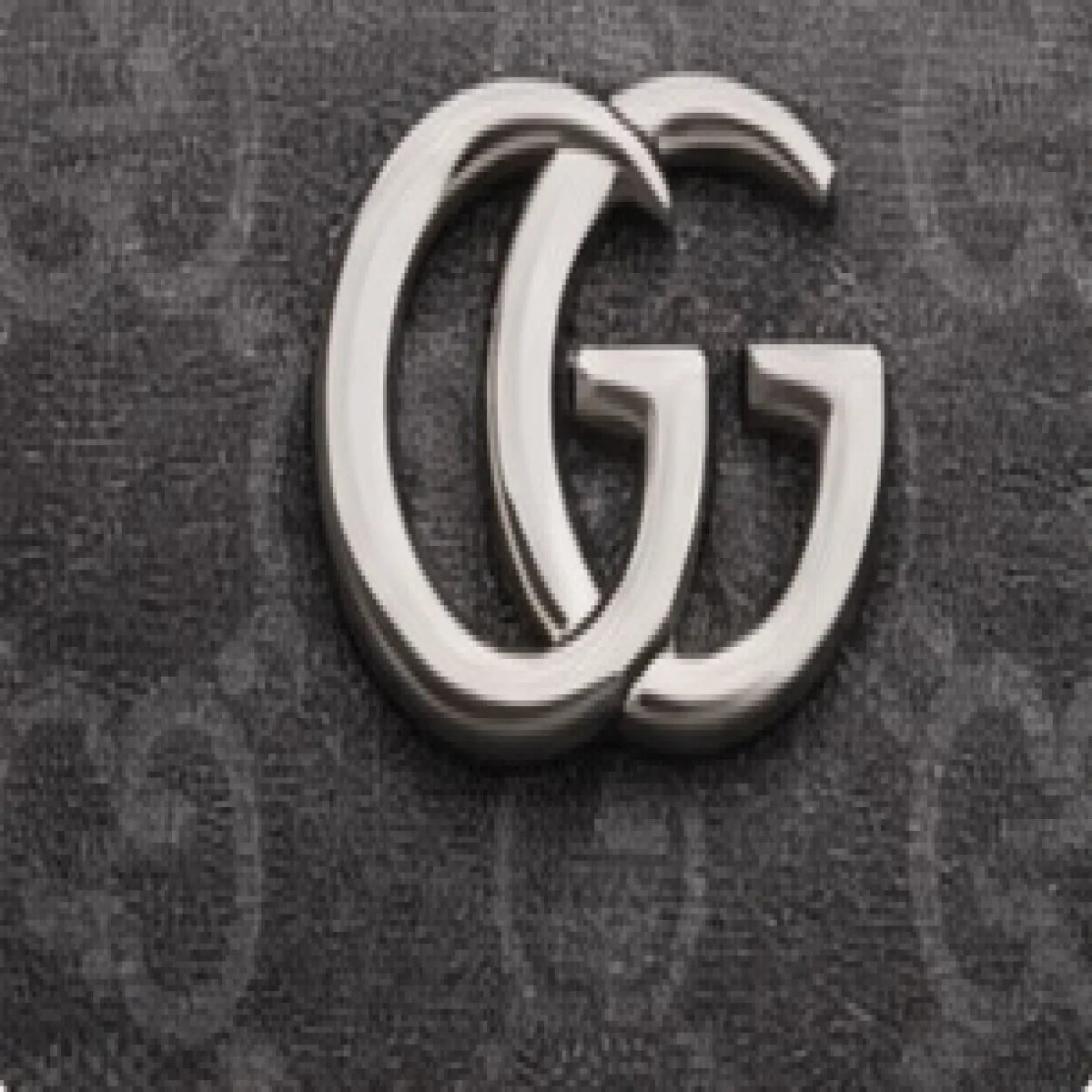 Gucci Ophidia GG Supreme Small Shoulder Bag - صورة 4