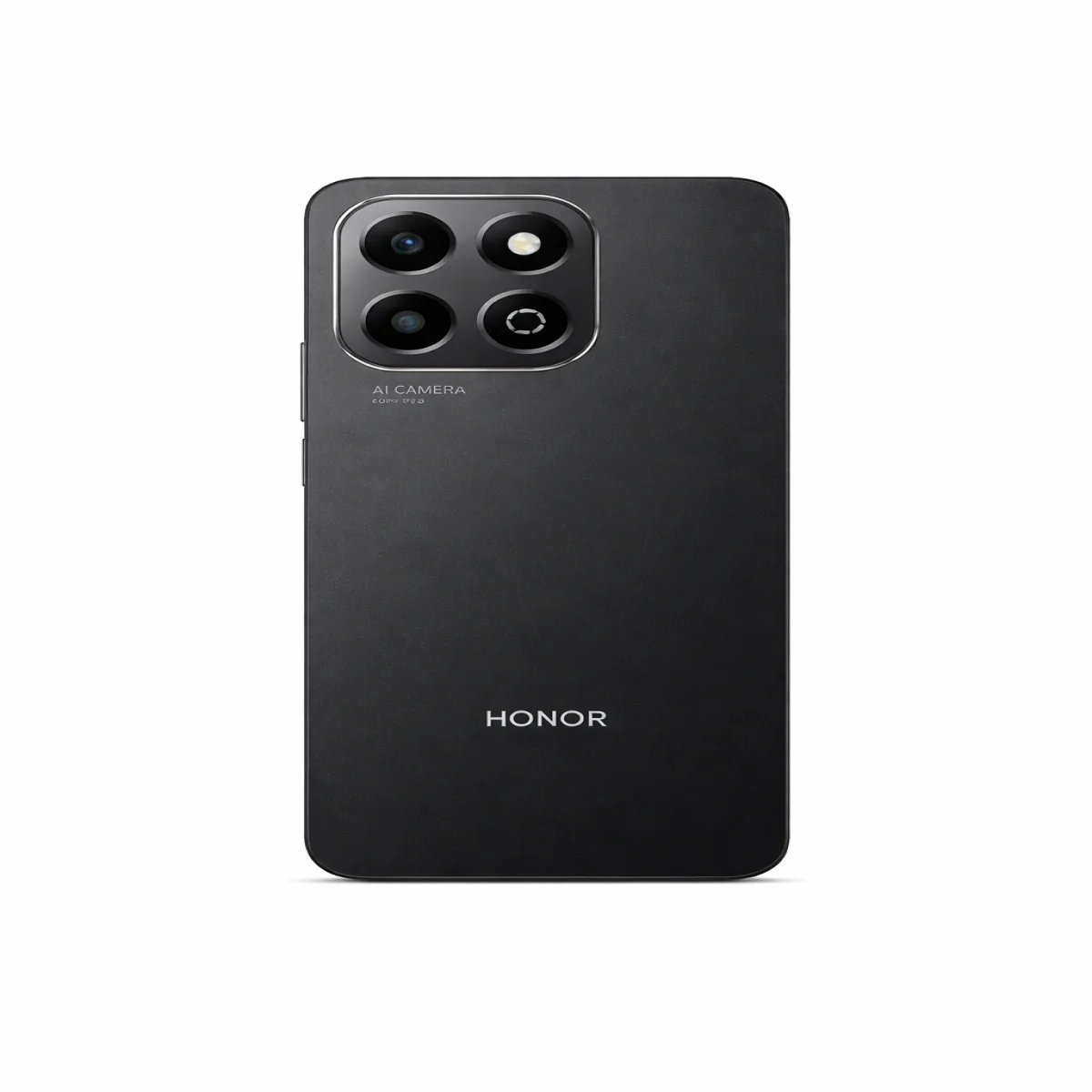 Honor X6b - صورة 5