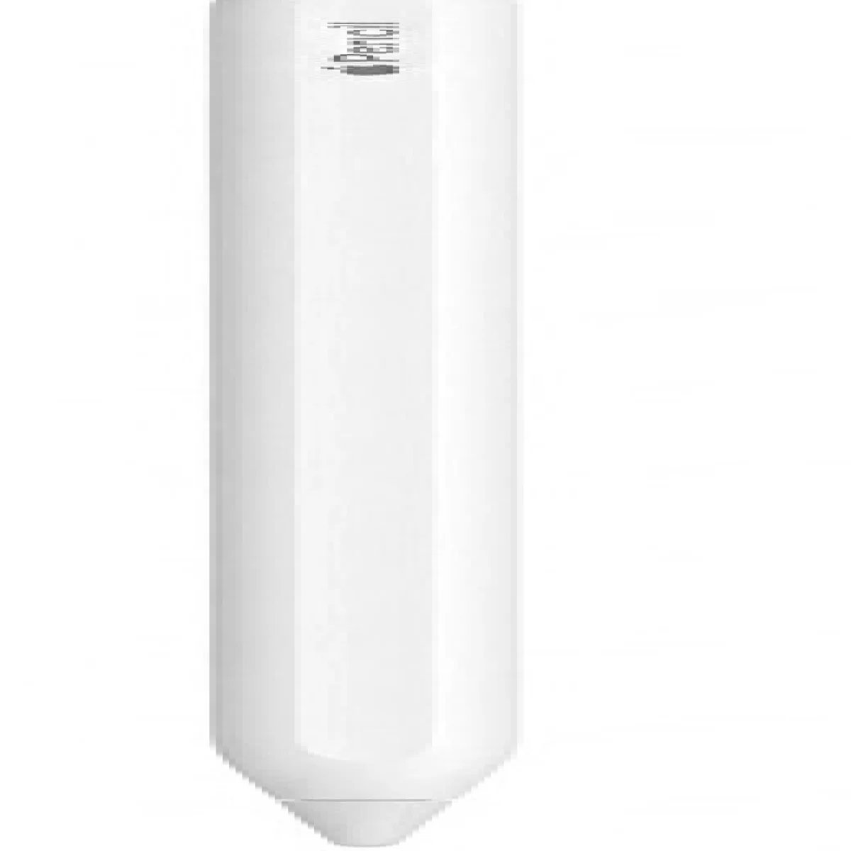 Apple Pencil (2nd Generation)(مستعمل) - صورة 3