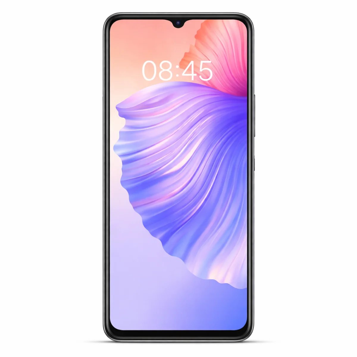 Tecno Spark 8P - صورة 6