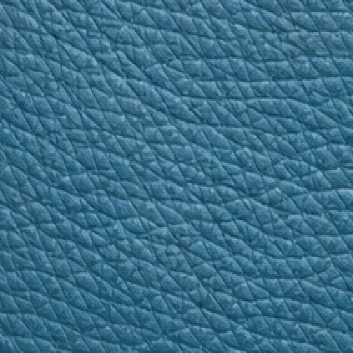 Hermès Kelly Mini Handbag - صورة 11