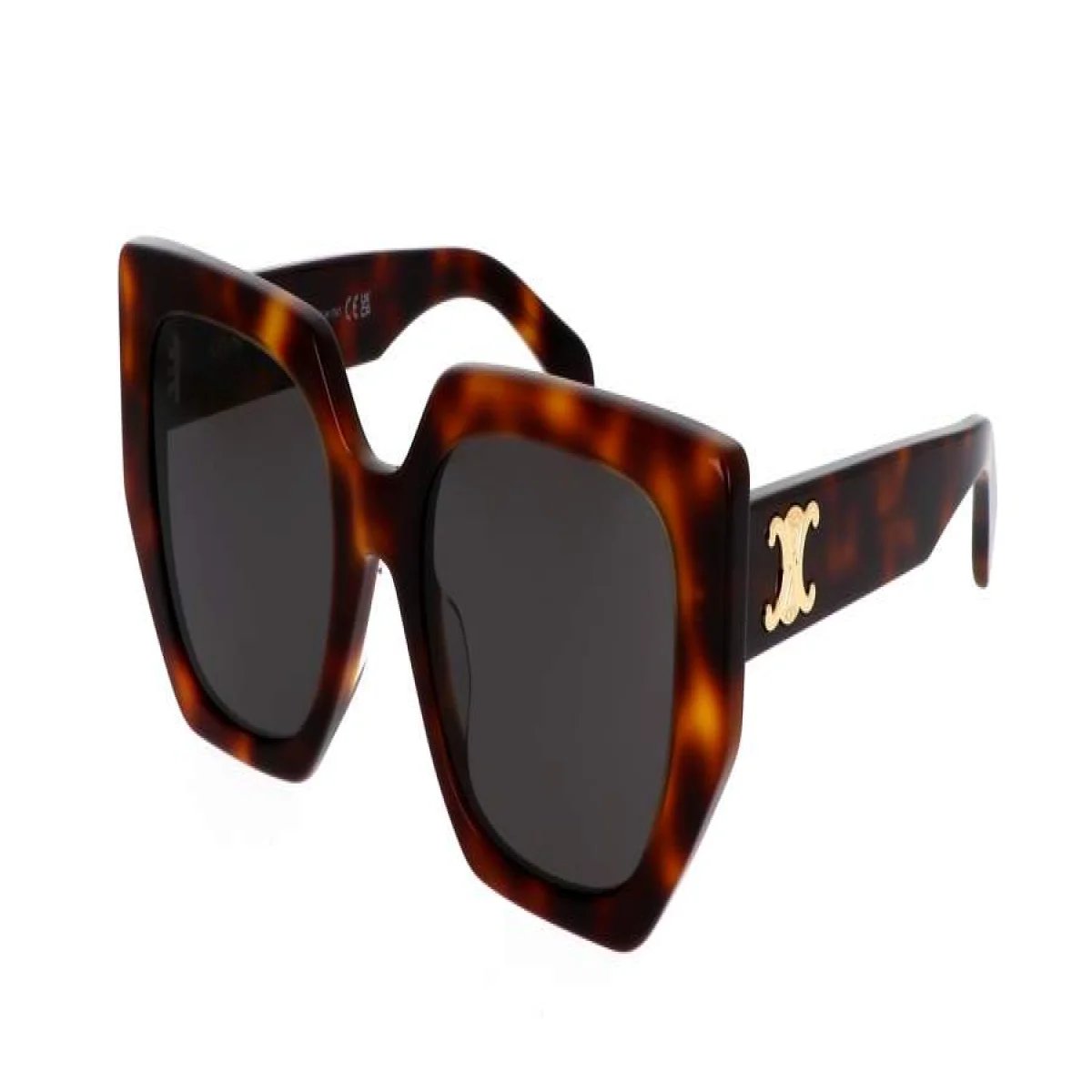نظارات CELINE Triomphe CL40239F - صورة 2