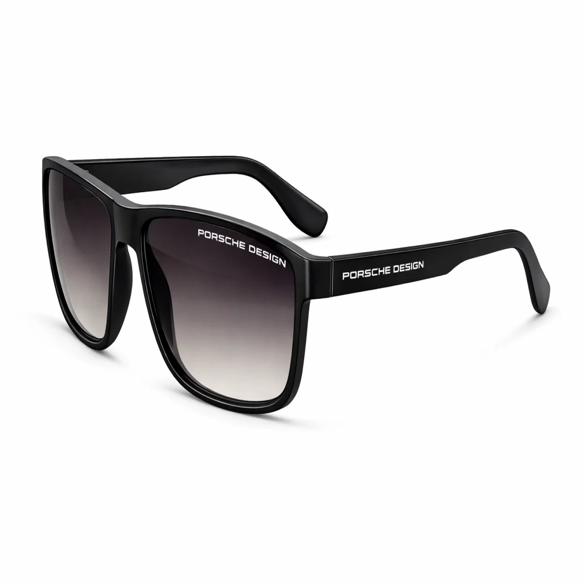 نظارات Porsche Design P'8554 - صورة 2