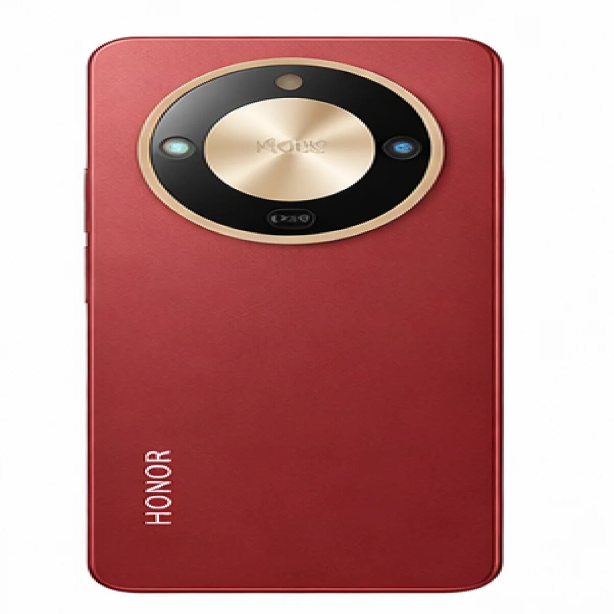 Honor X9d 5G - صورة 5