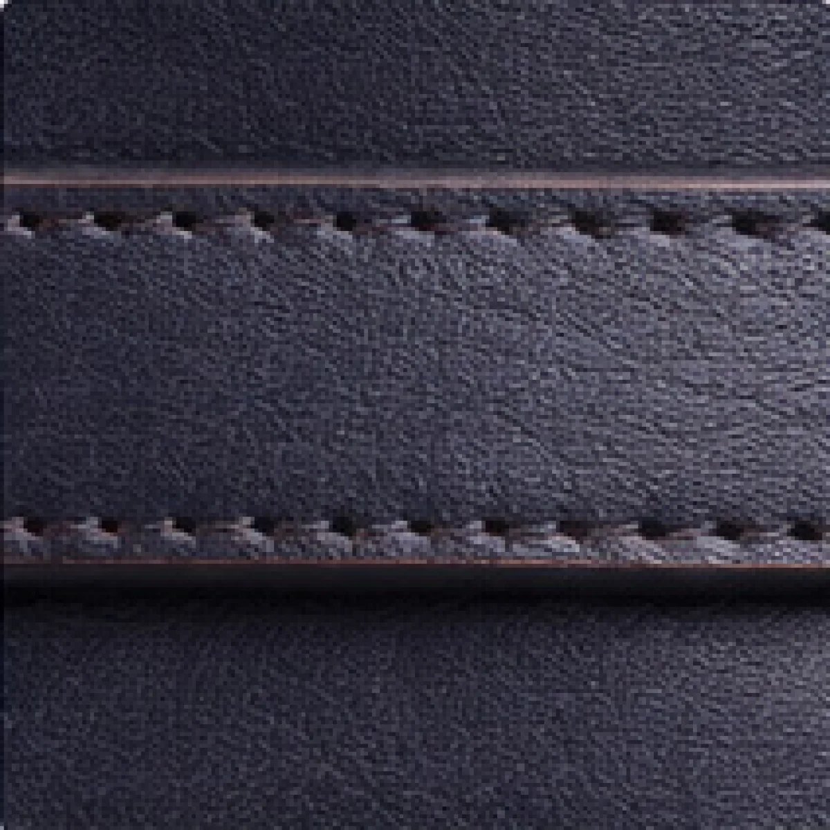 CELINE Triomphe Canvas Top Handle Bag - صورة 8