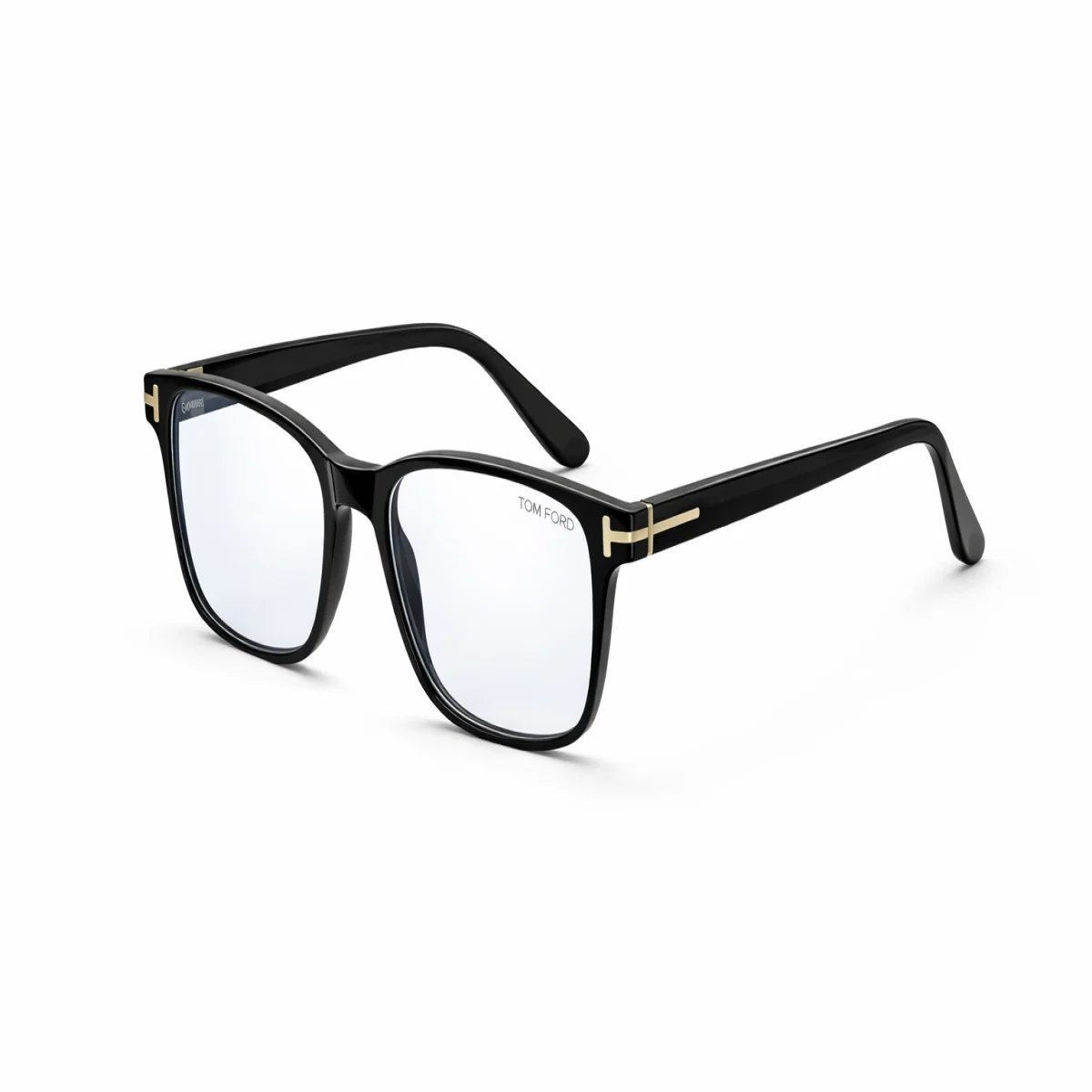 نظارات Tom Ford FT5870-B - صورة 2