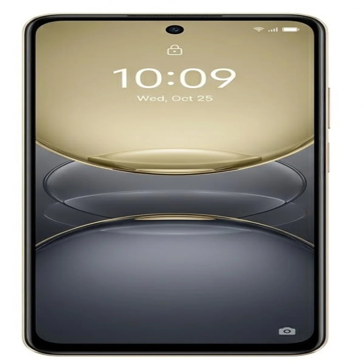 Realme C75 (مستعمل) - صورة 4