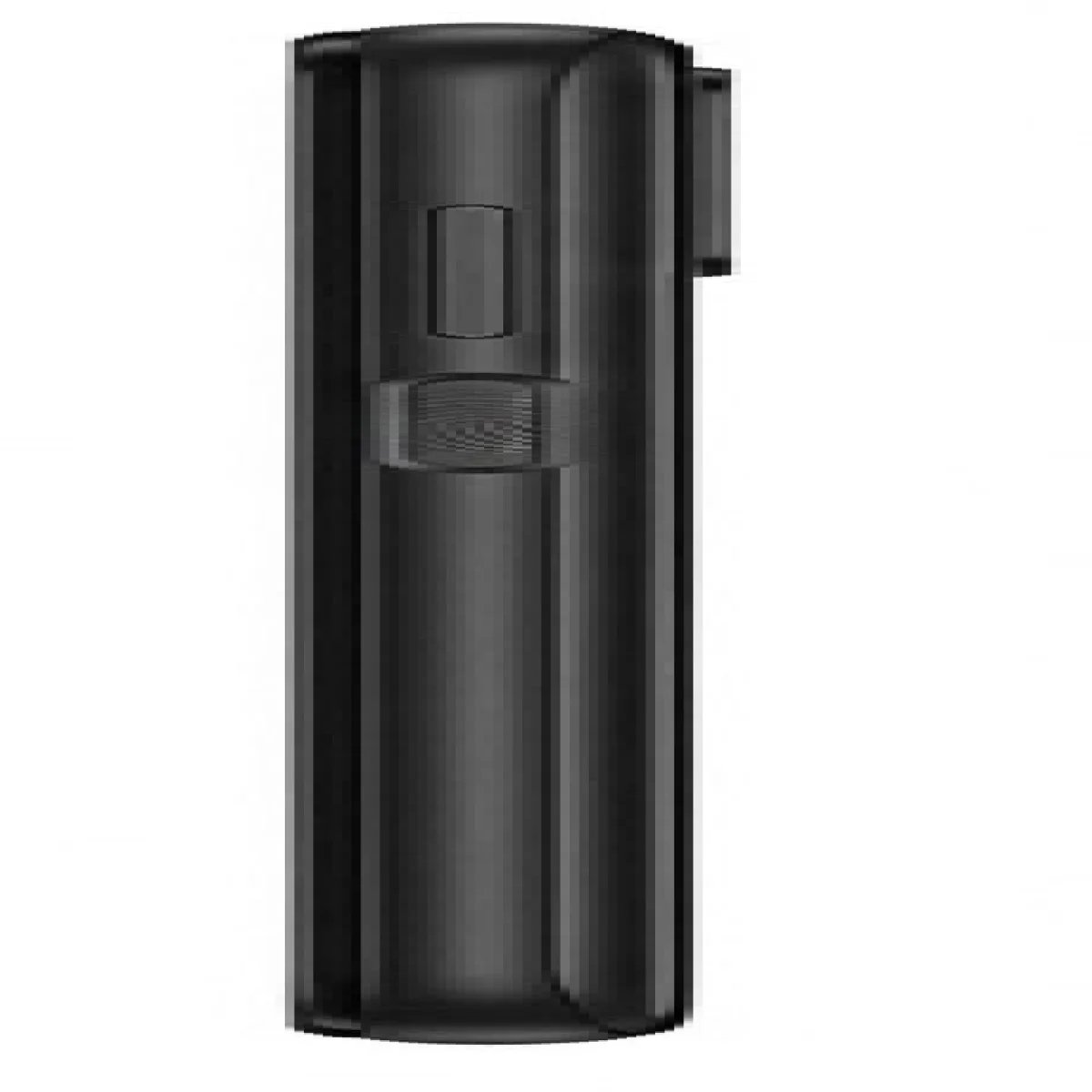 TCL 20Y (مستعمل) - صورة 2