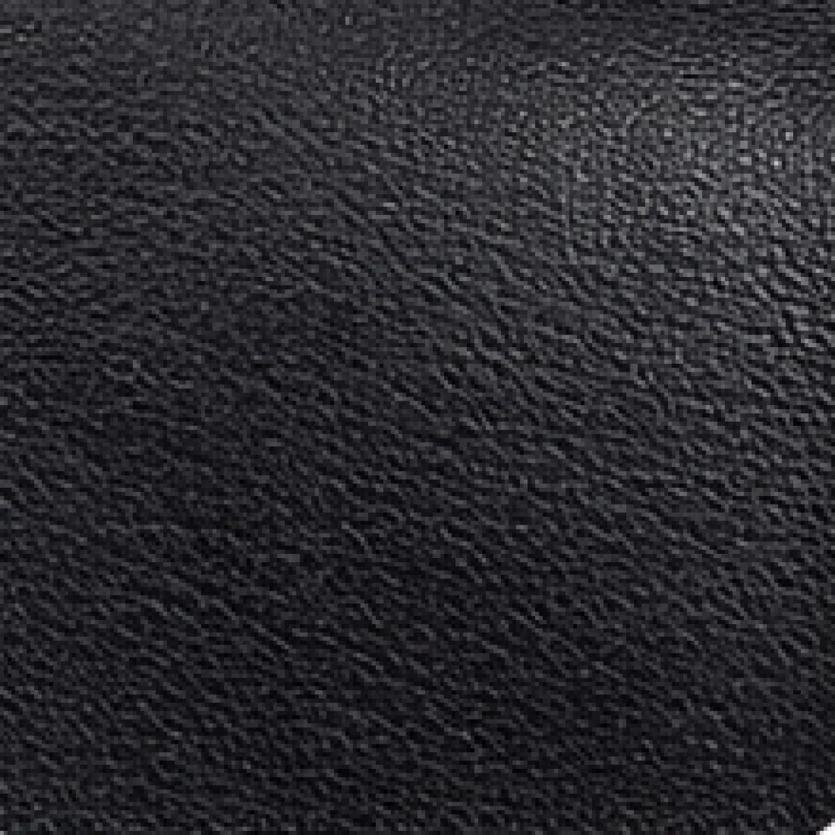 Prada Classic Leather Buckle Crossbody Bag - صورة 4