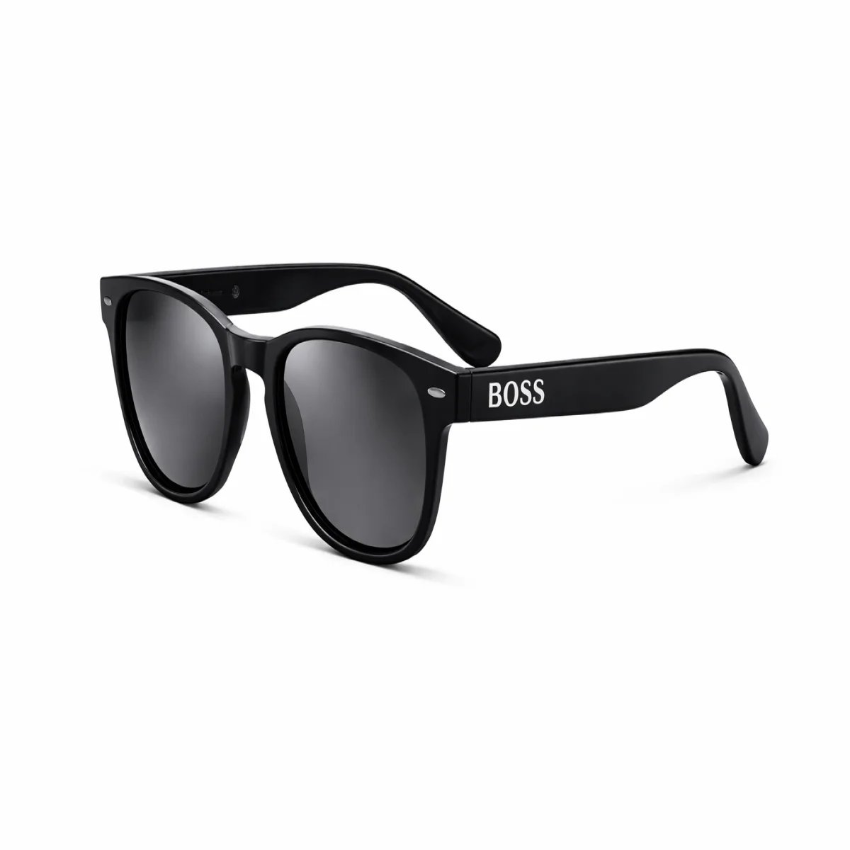 نظارات Hugo Boss BOSS 1380/S - صورة 6