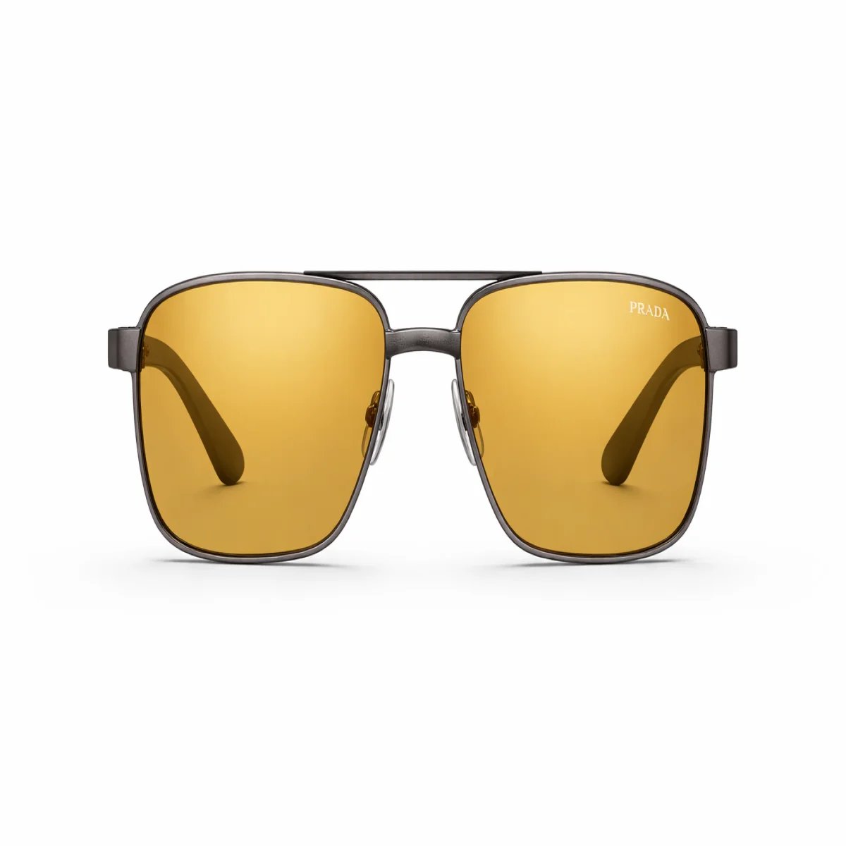 نظارات Prada PR 67ZS - صورة 4