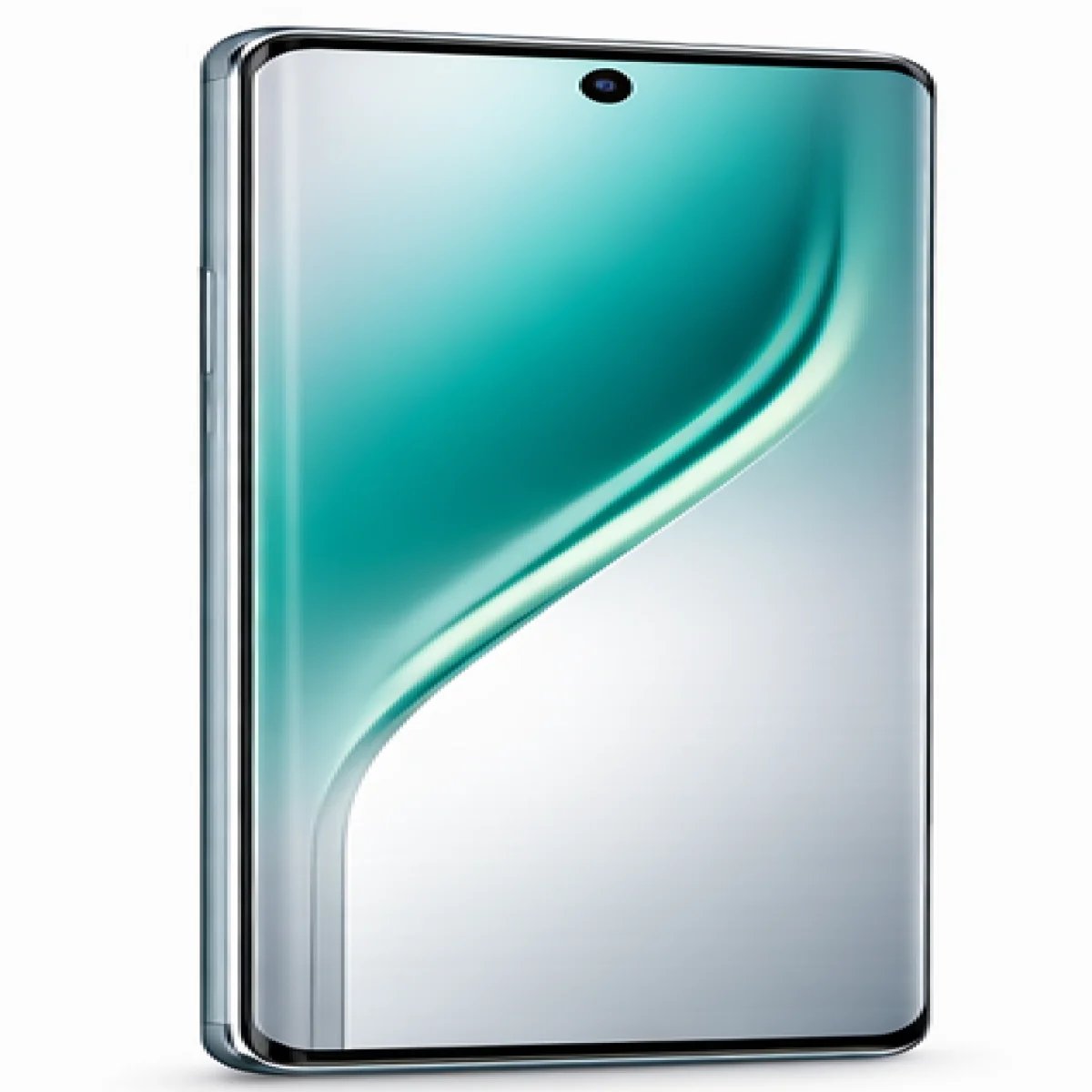 Tecno Camon 40 Pro 5G - صورة 6