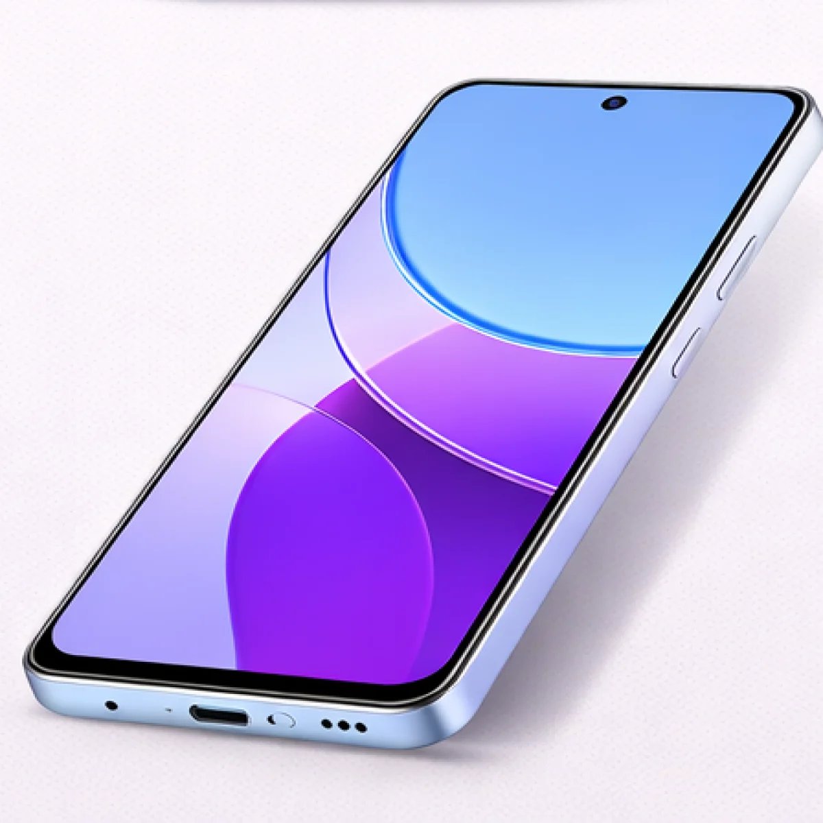 Vivo Y19s Pro - صورة 4