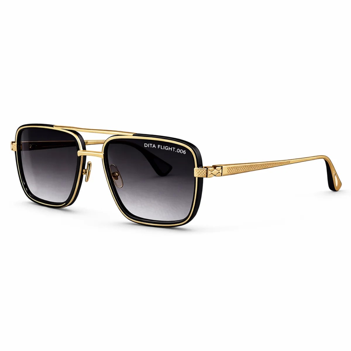 نظارات DITA Flight.006 - صورة 2