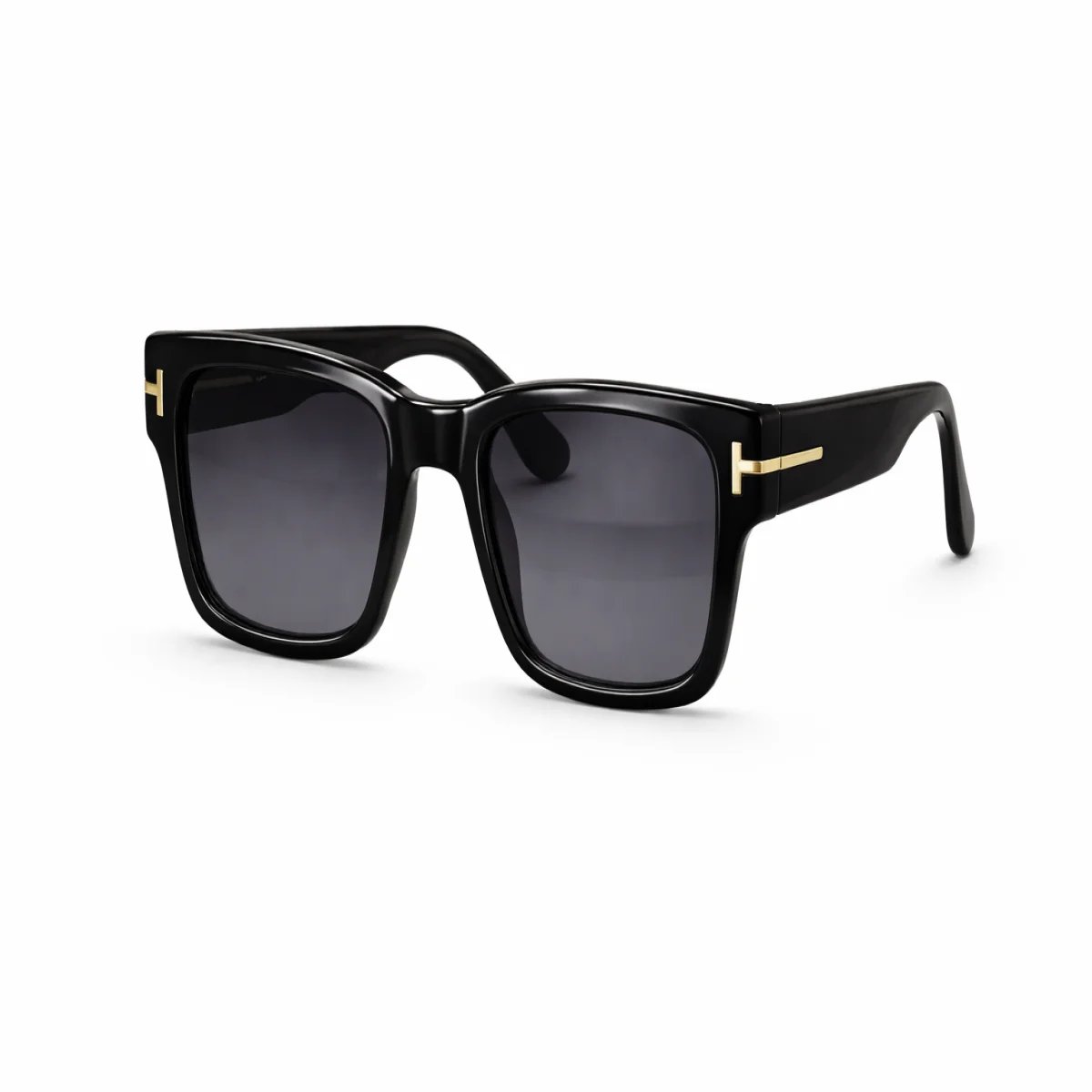 نظارات Tom Ford FT1202 - صورة 4