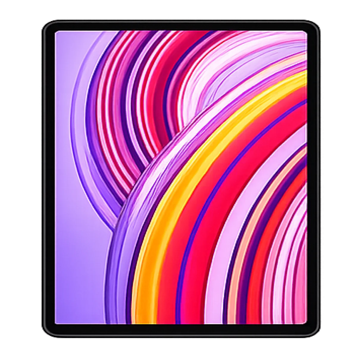 Xiaomi Redmi Pad - صورة 2