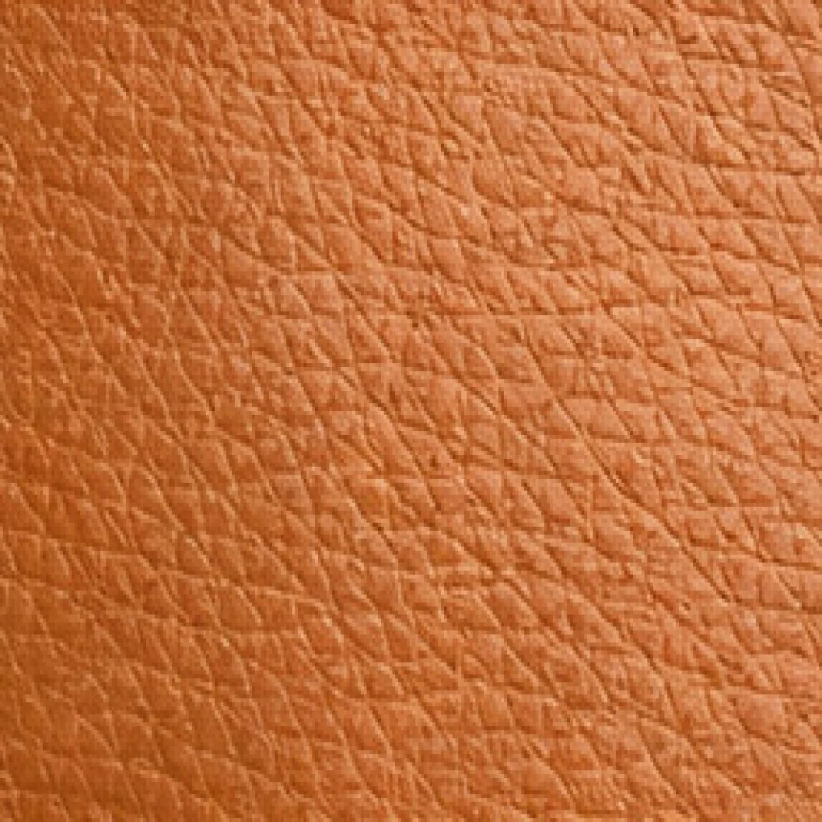 Hermès Kelly Leather Clutch Bag - صورة 4