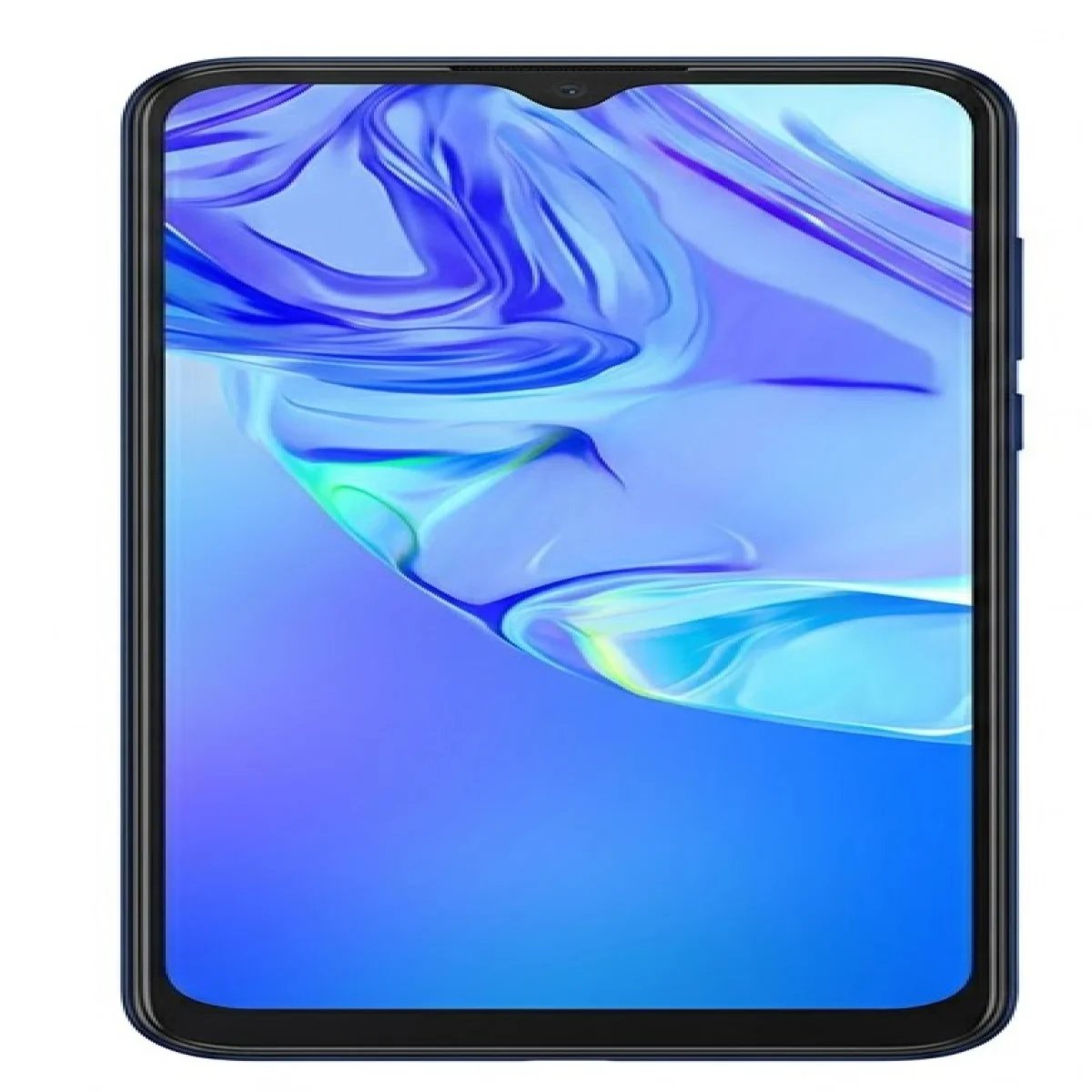 TCL 305 (مستعمل) - صورة 4