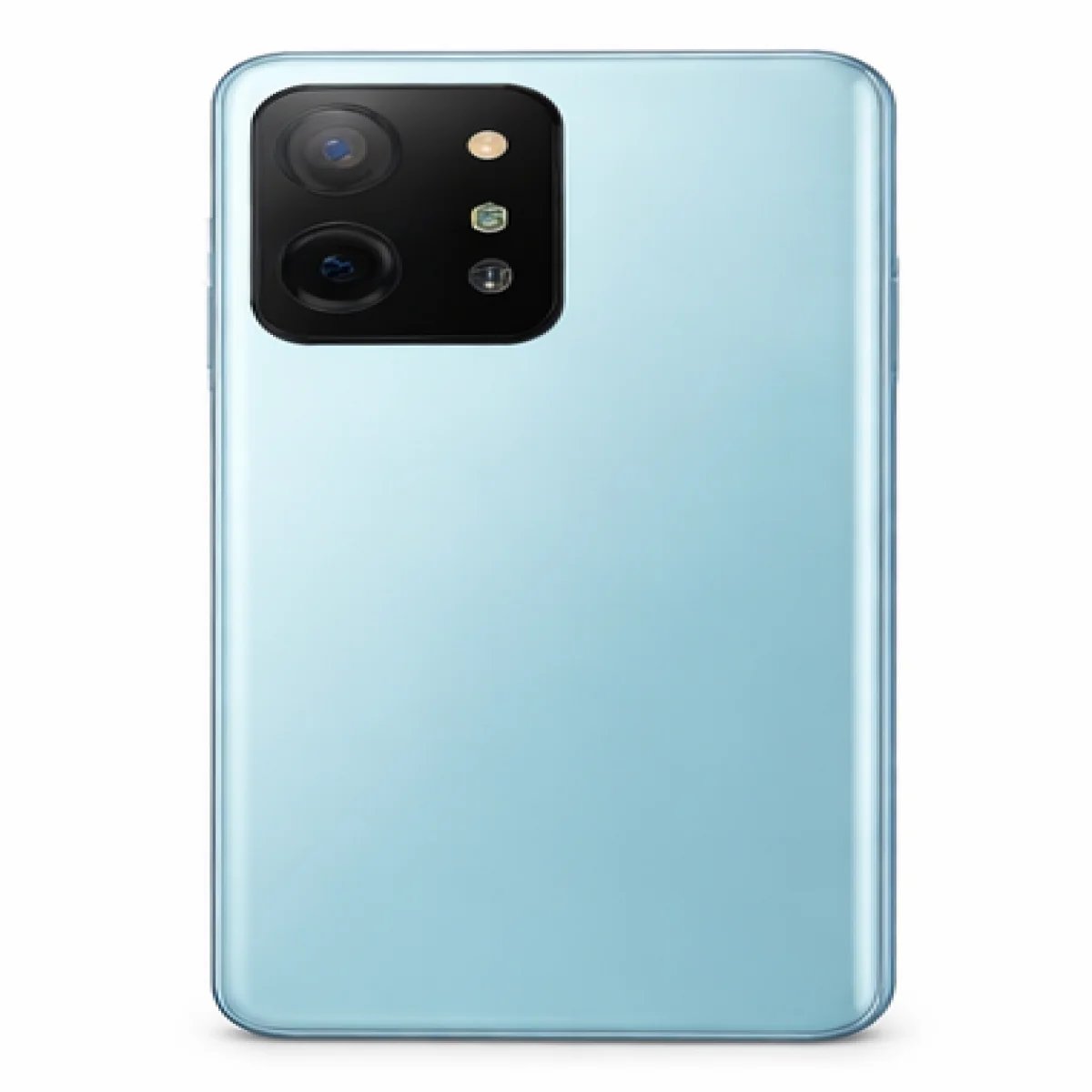 Xiaomi Poco C85 - صورة 7