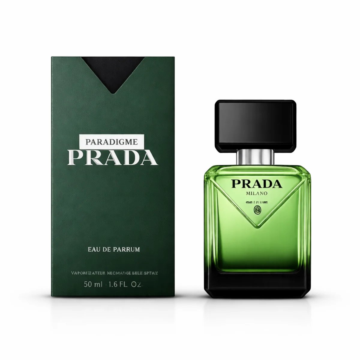 عطر Prada Paradoxe Eau de Parfum - صورة 2