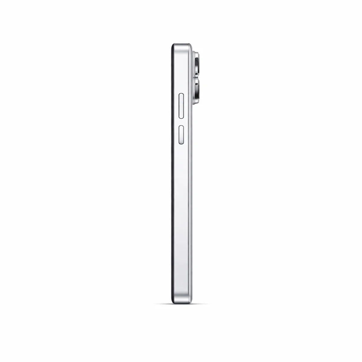 Honor 200 Lite — صورة 3