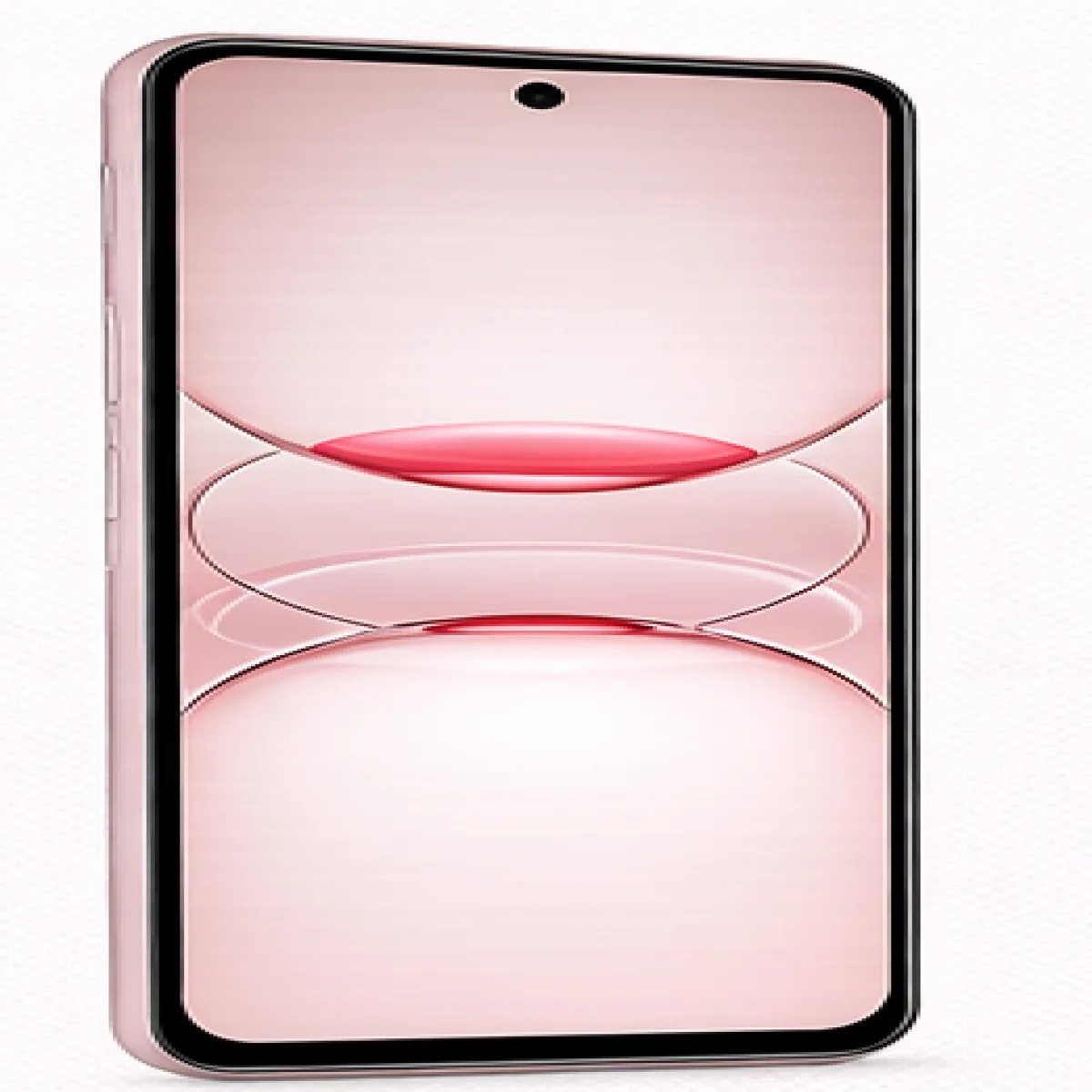 Realme C75x - صورة 4