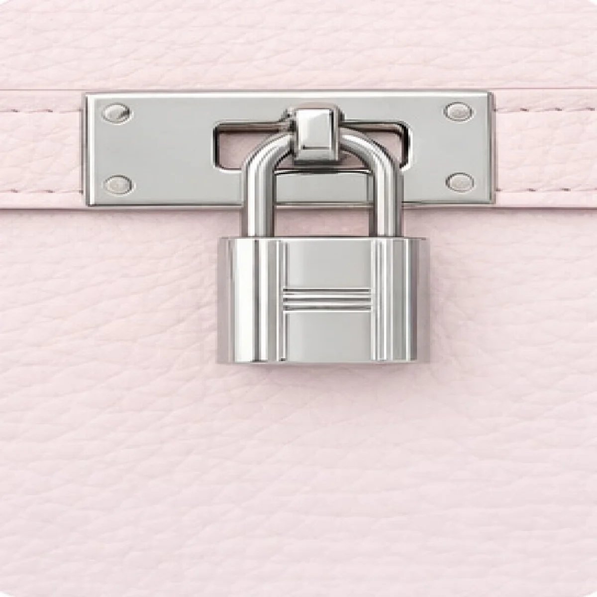 Hermès Kelly Bag - صورة 8