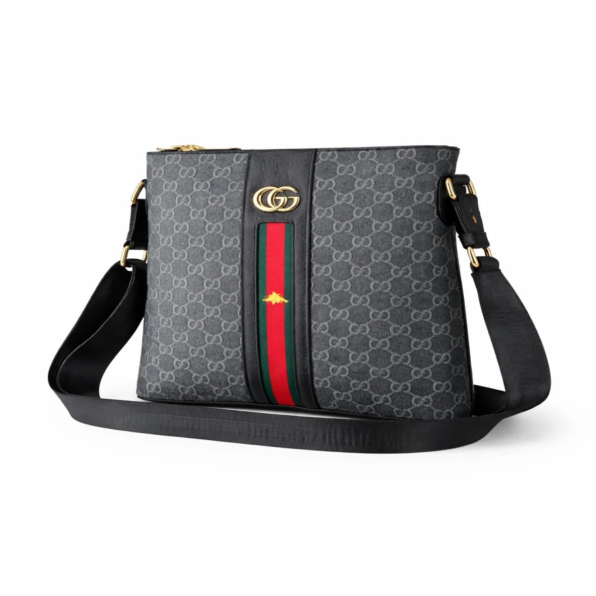 حقيبة من Gucci - صورة 3