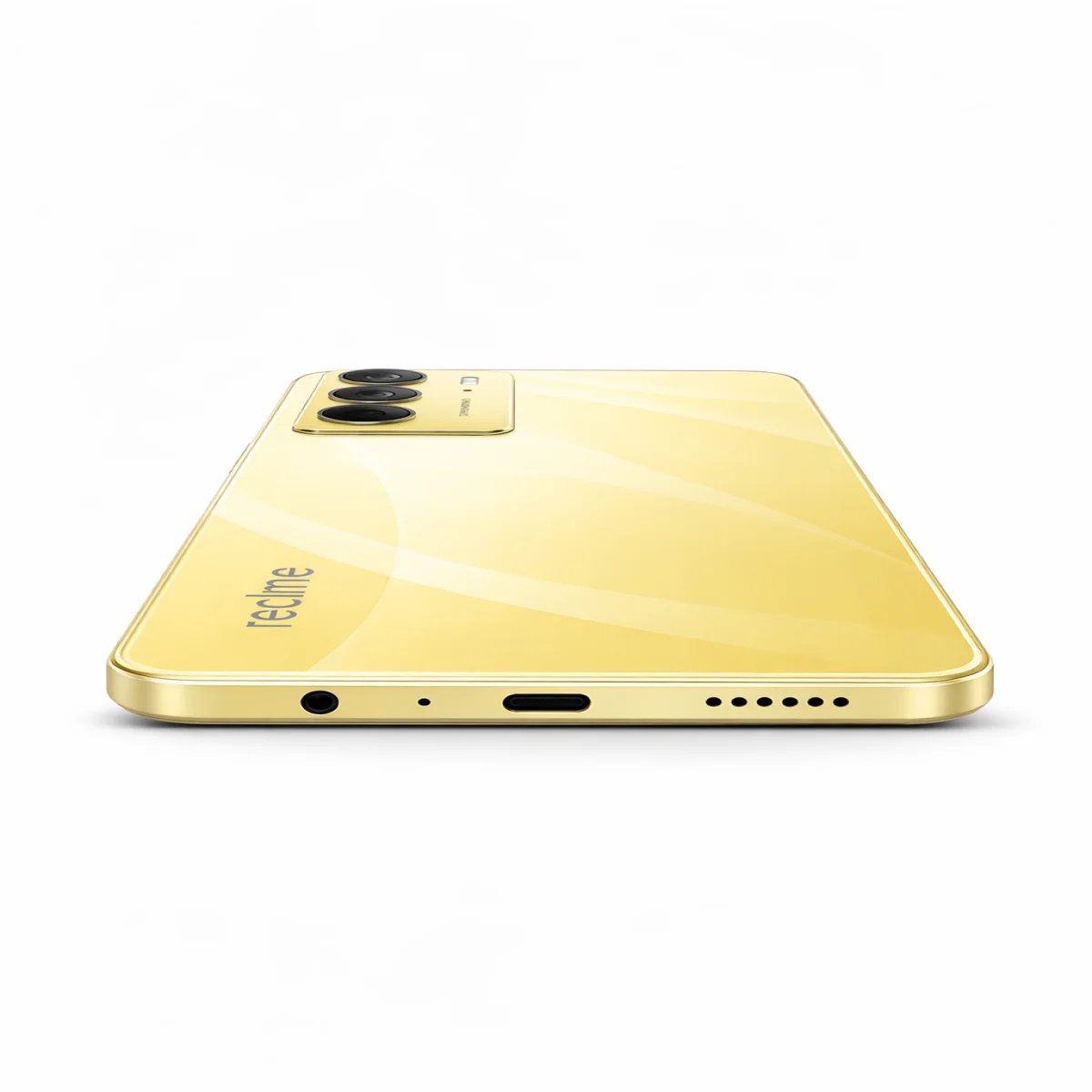 Realme C75 - صورة 2