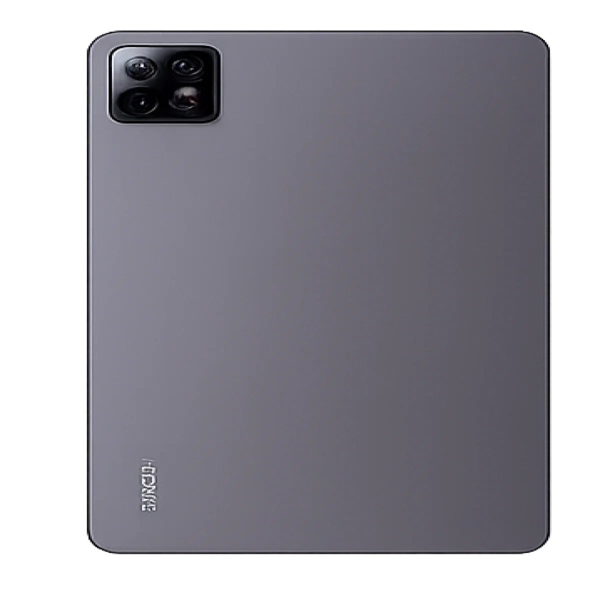 Xiaomi Pad 7 Pro - صورة 6