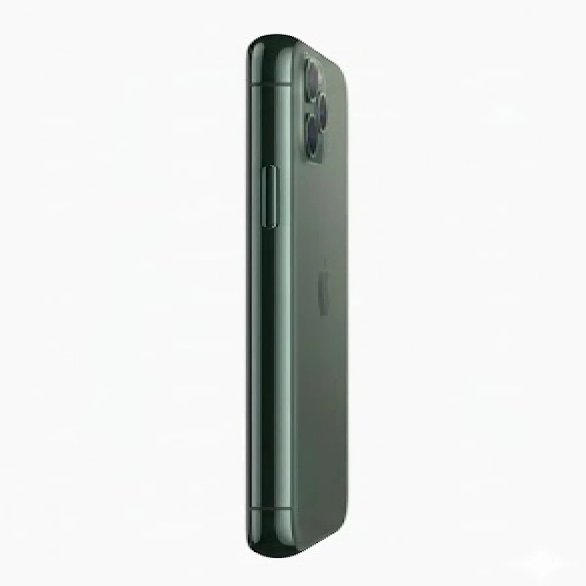 Apple iPhone 11 Pro(مستعمل) - صورة 2