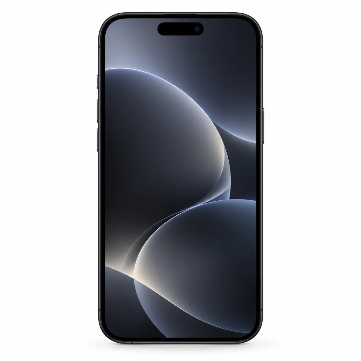 آيفون 17 سعة 256 جيجابايت – (iPhone 17 256GB) اسود — صورة 3
