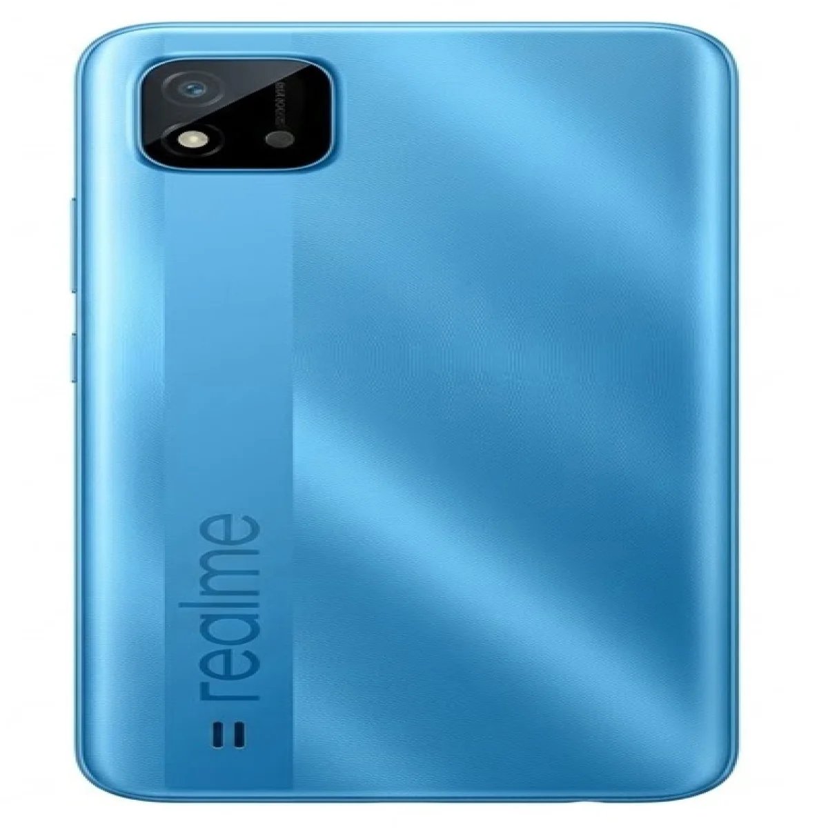 Realme C11 (مستعمل) - صورة 3