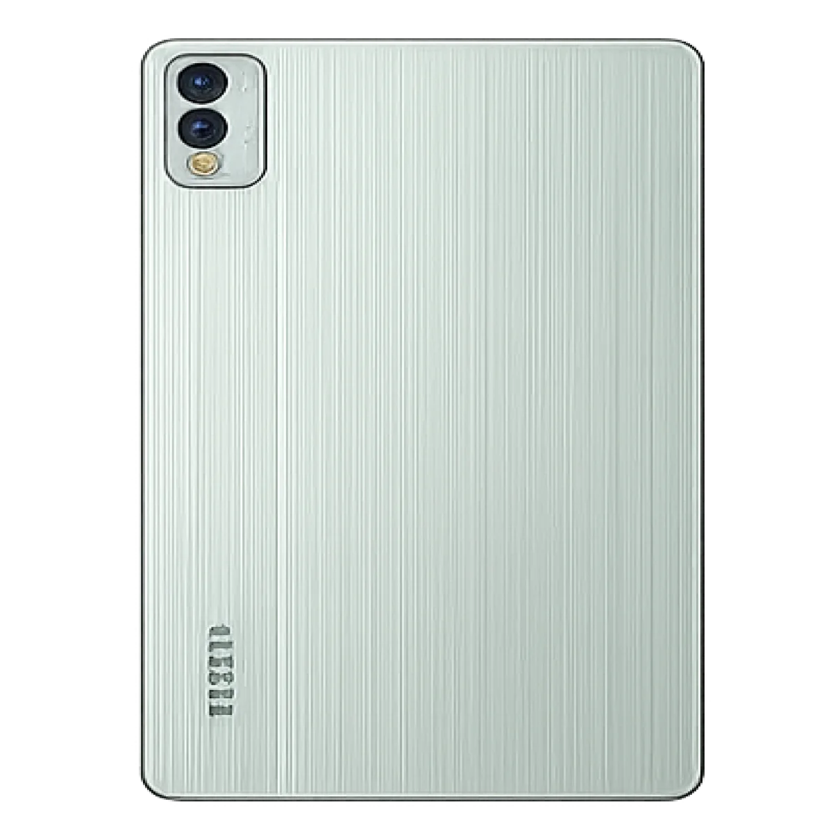 TECNO MegaPad 11 - صورة 6