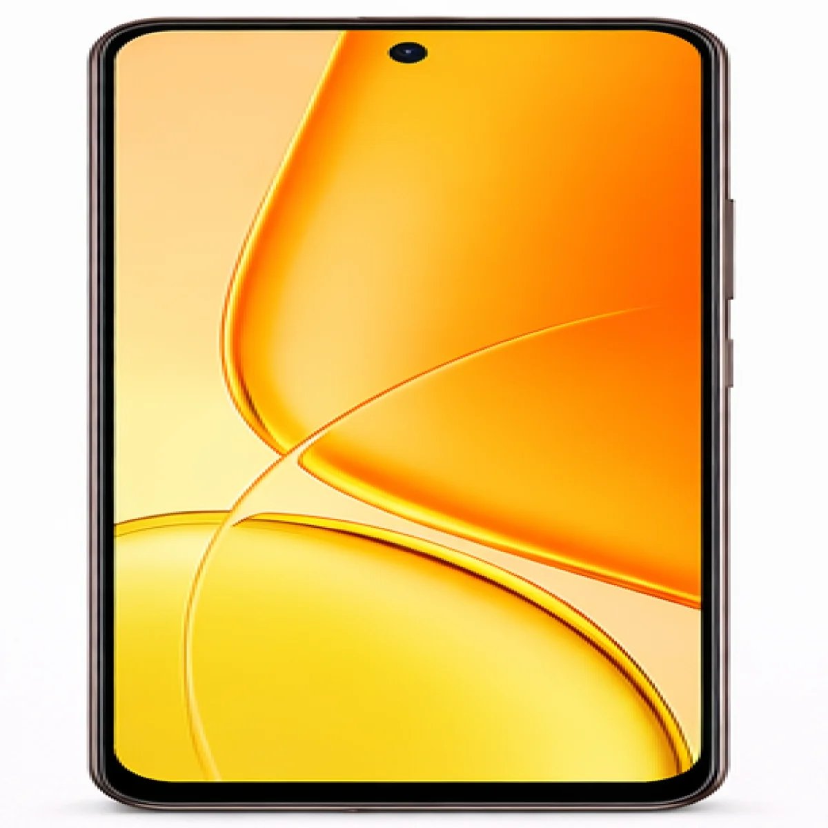 Vivo Y29 - صورة 5