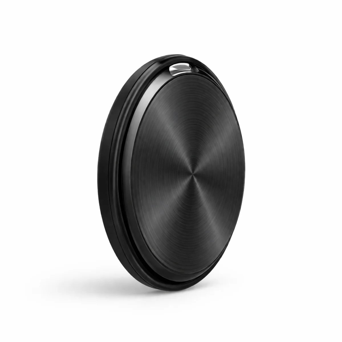 جهاز Baqer OTAG - صورة 3