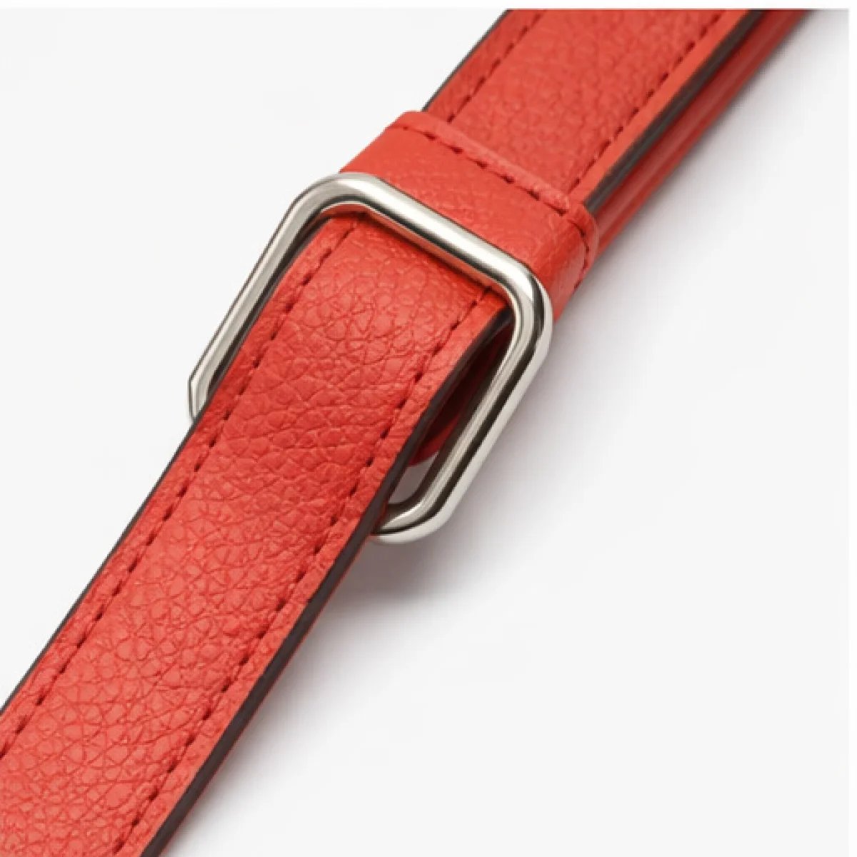 Hermès 24/24 Mini Bag - صورة 3