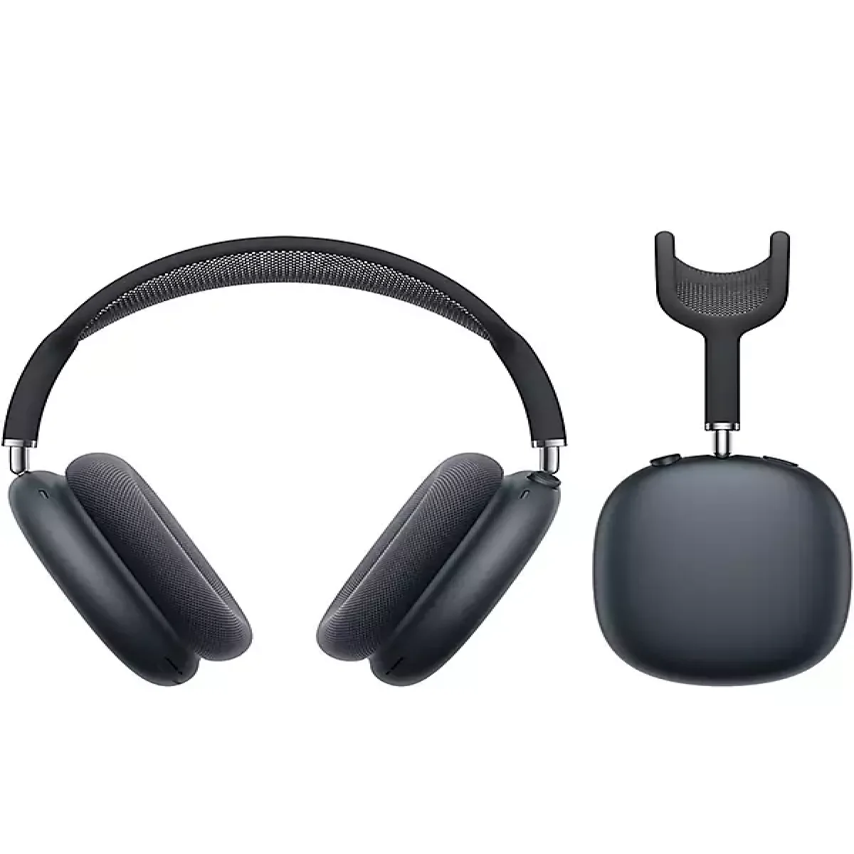 AirPods Max - صورة 3