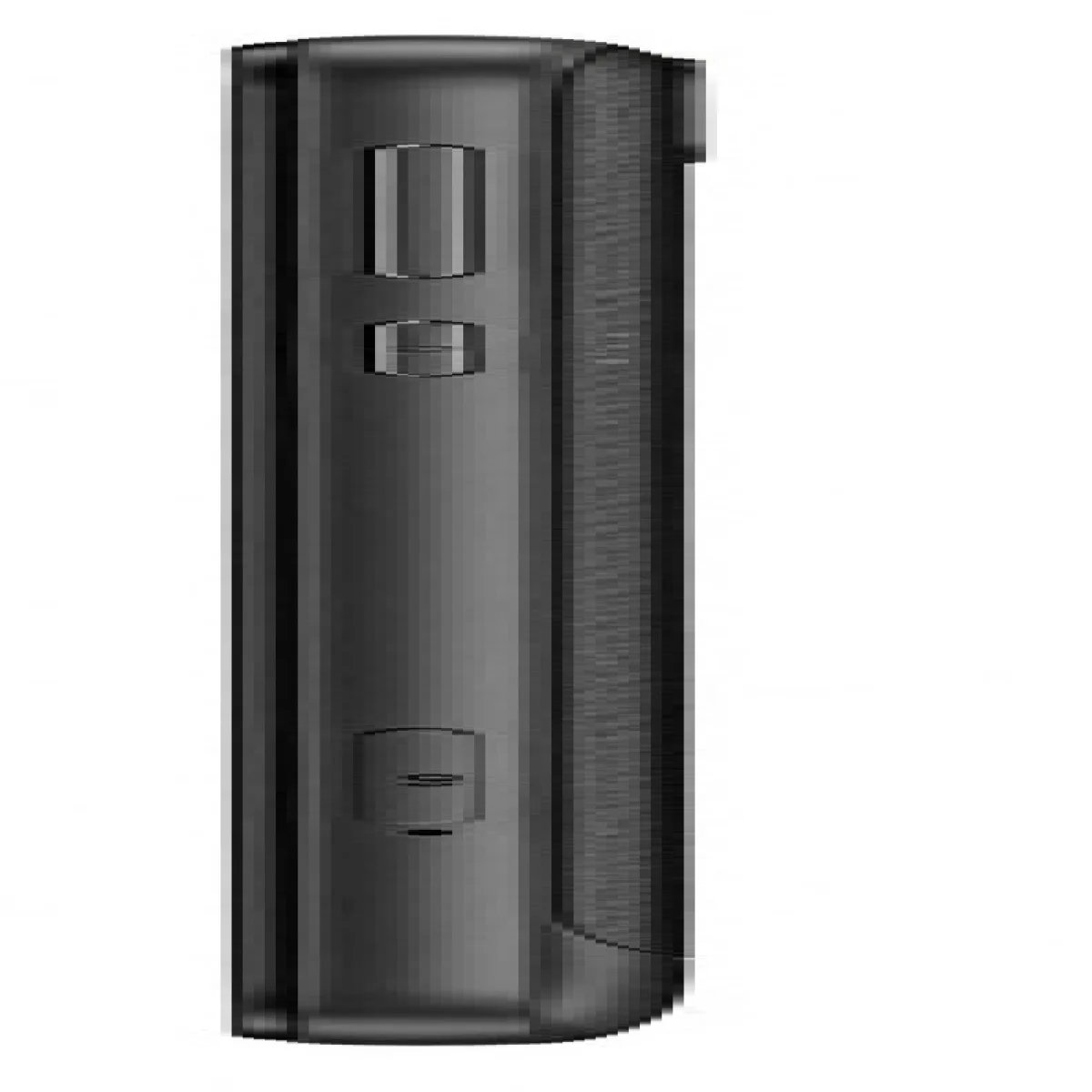 Maxwest Nitro 8 Tablet(مستعمل) - صورة 2