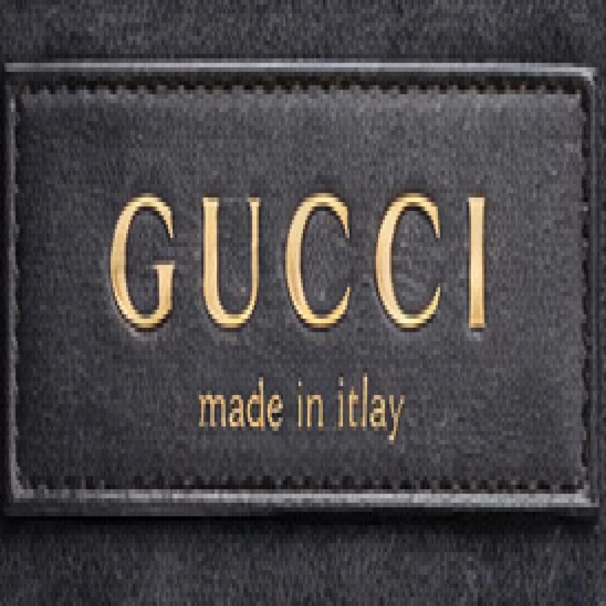 Gucci Dionysus GG Supreme Mini Shoulder Bag - صورة 2