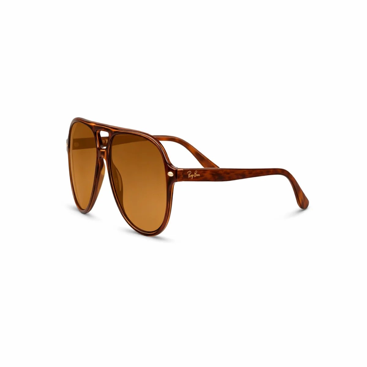 نظارة Ray-Ban Bill (RB2198) - صورة 4