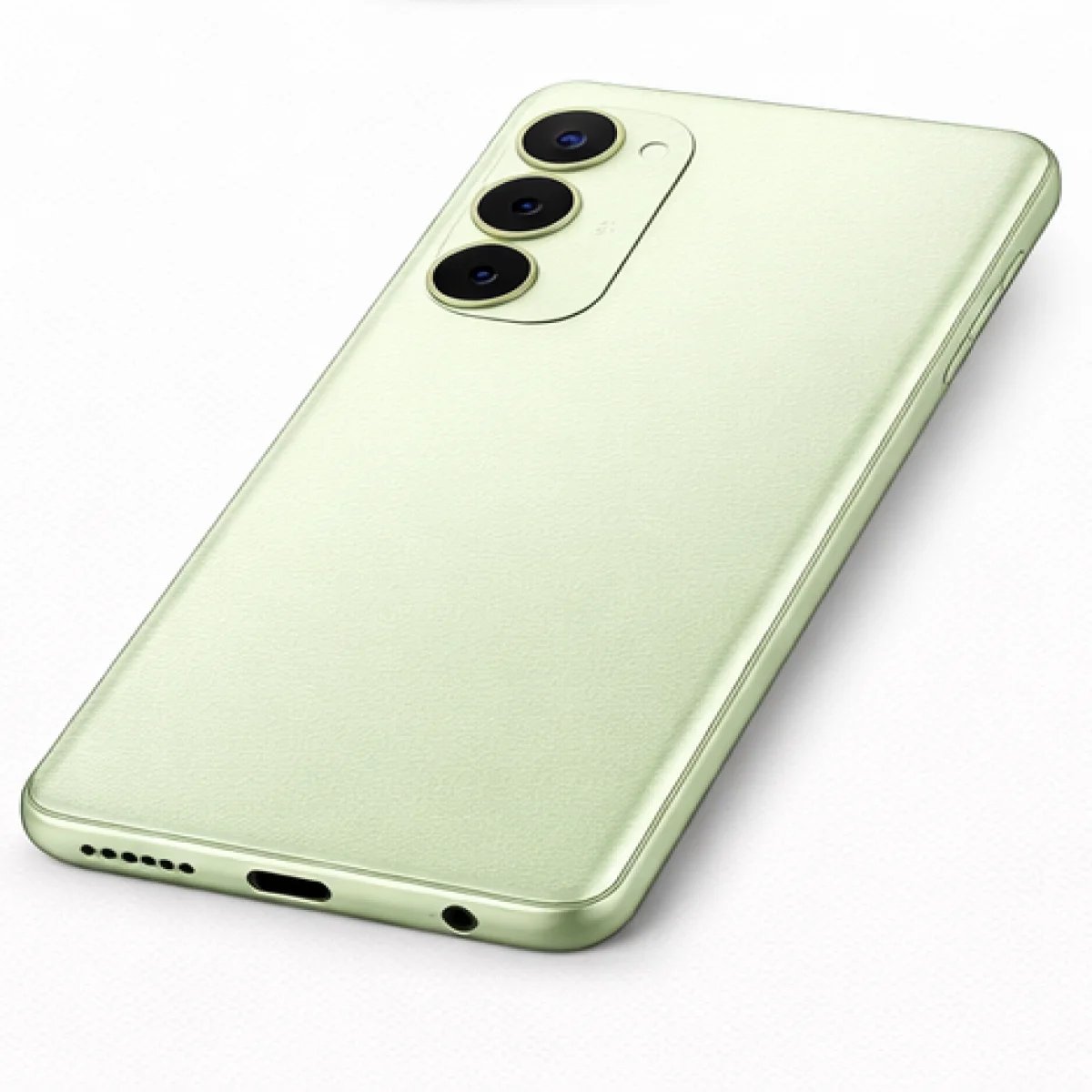 Tecno Spark 40 Pro+ - صورة 5