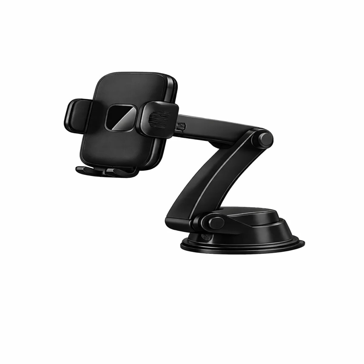 حامل موبايل للسيارة - صورة 2