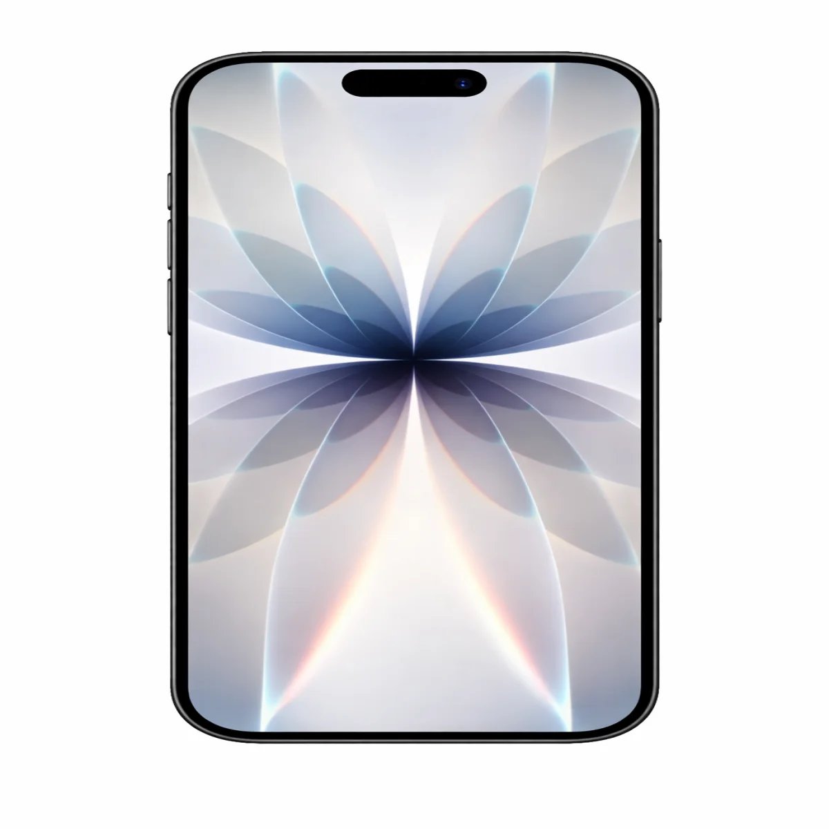 Apple iPhone 17 - صورة 4