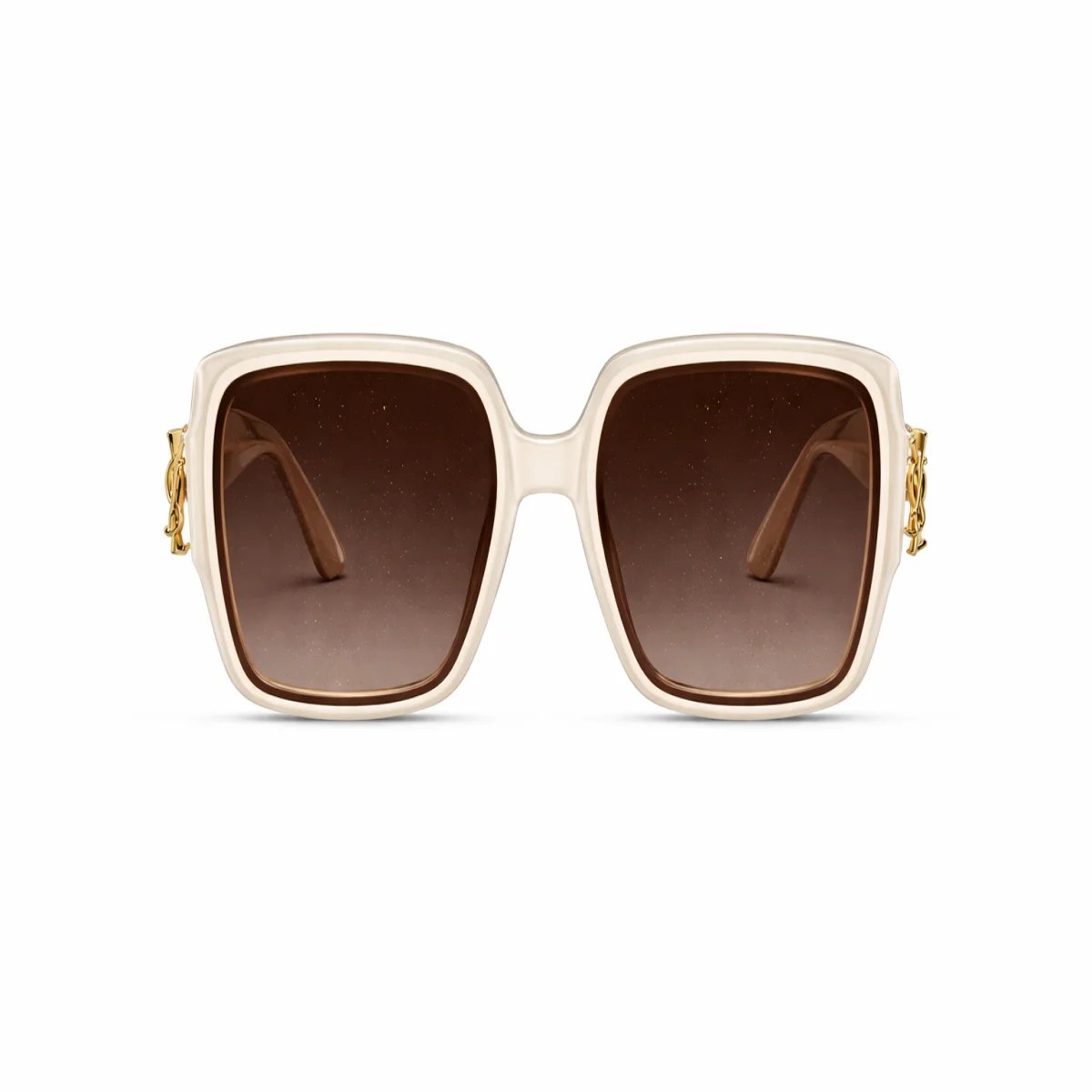 نظارات Saint Laurent SL 461 Betty - صورة 4