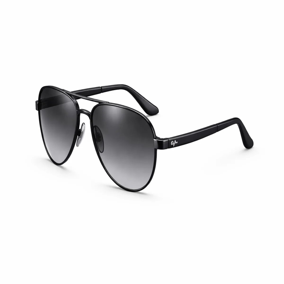نظارة Ray-Ban Cats 5000 Classic - صورة 2