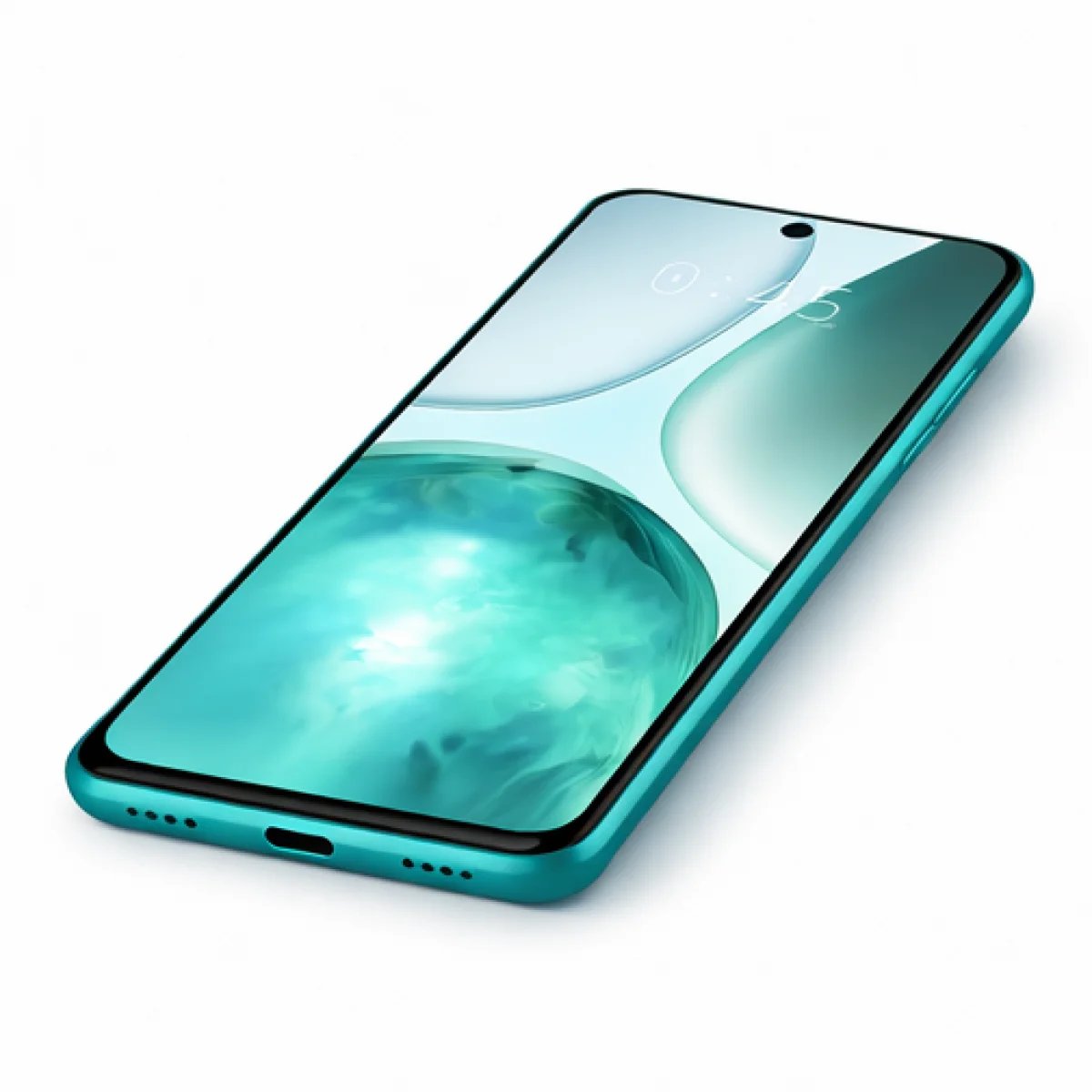 Honor X8c - صورة 4